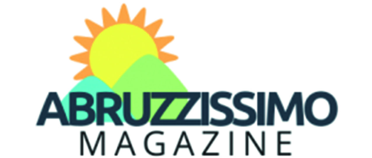 abruzzissimo