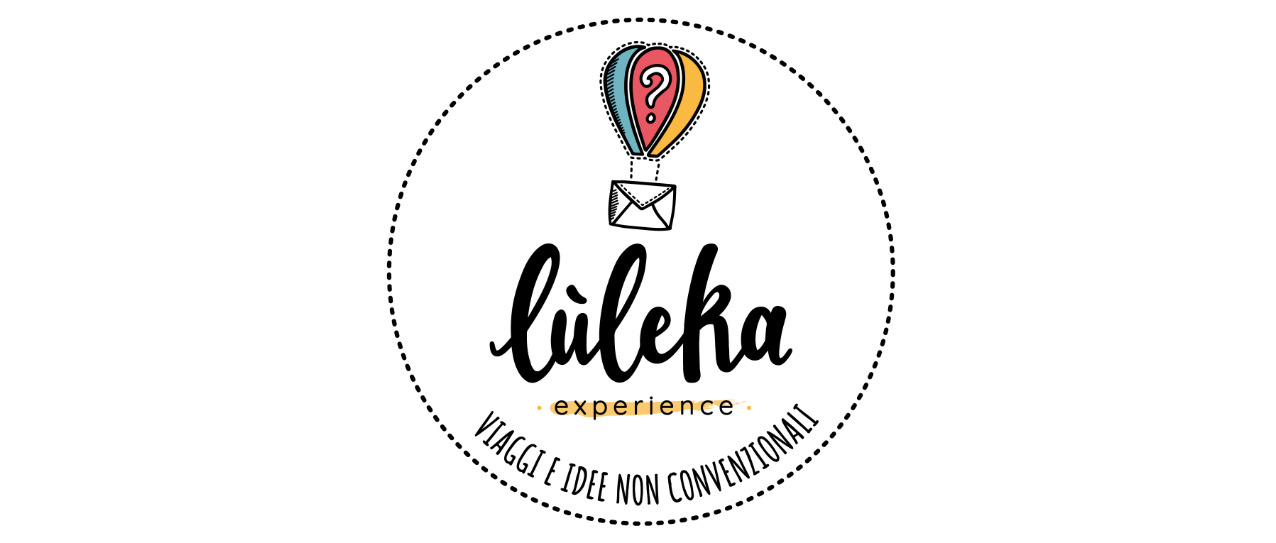 luleka