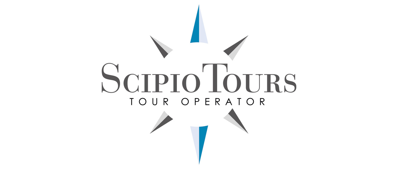 scipio_tours