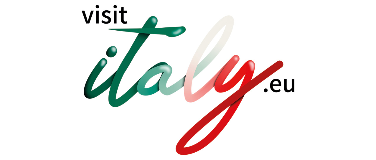 visit_italy